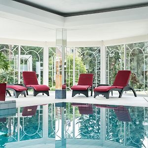 Hotel Pieper-Kersten